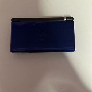 Nintendo DS Lite